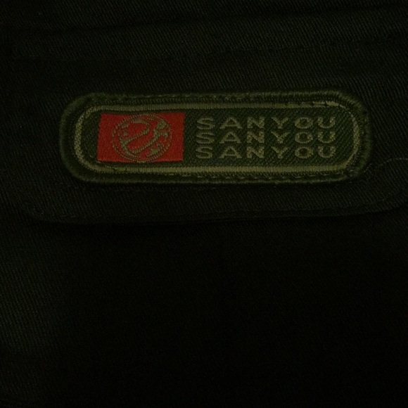 Sanyou - Picture 2 of 6